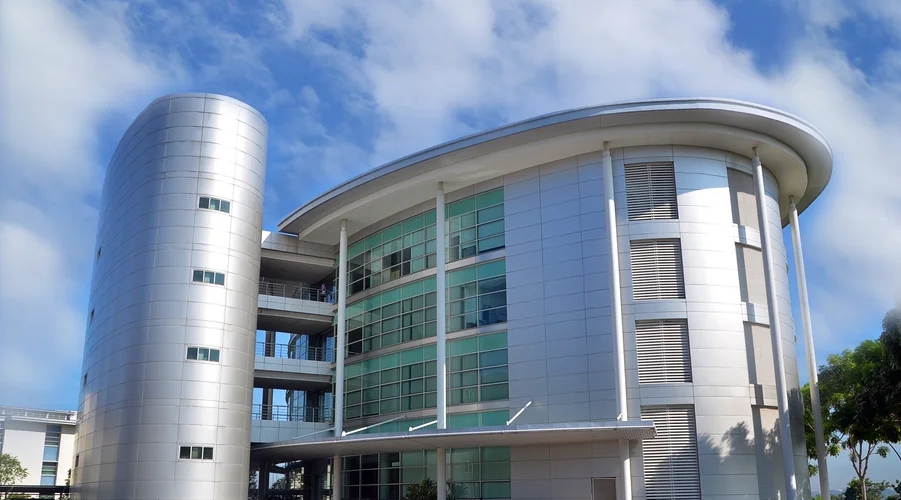 MMU جامعة