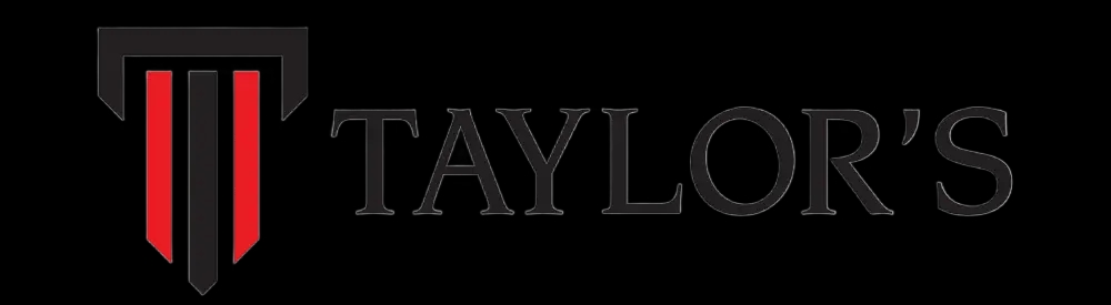 Taylor University Malaysia