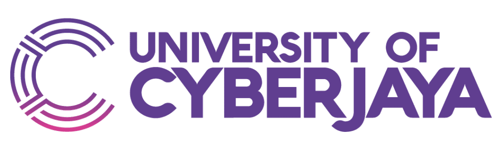 Cyberjaya University Malaysia (UOC)