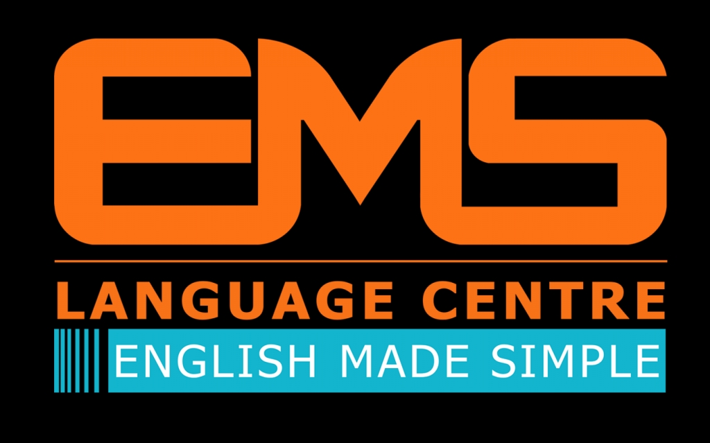 ems-language-center