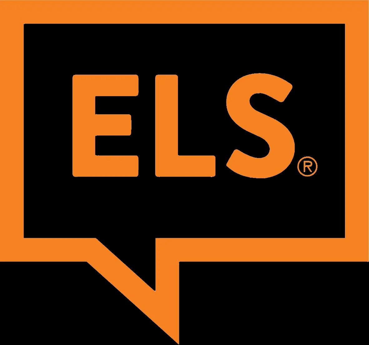 els-language-center