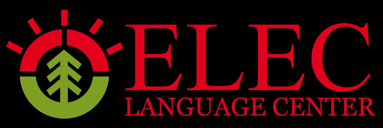 ELEC Language Center