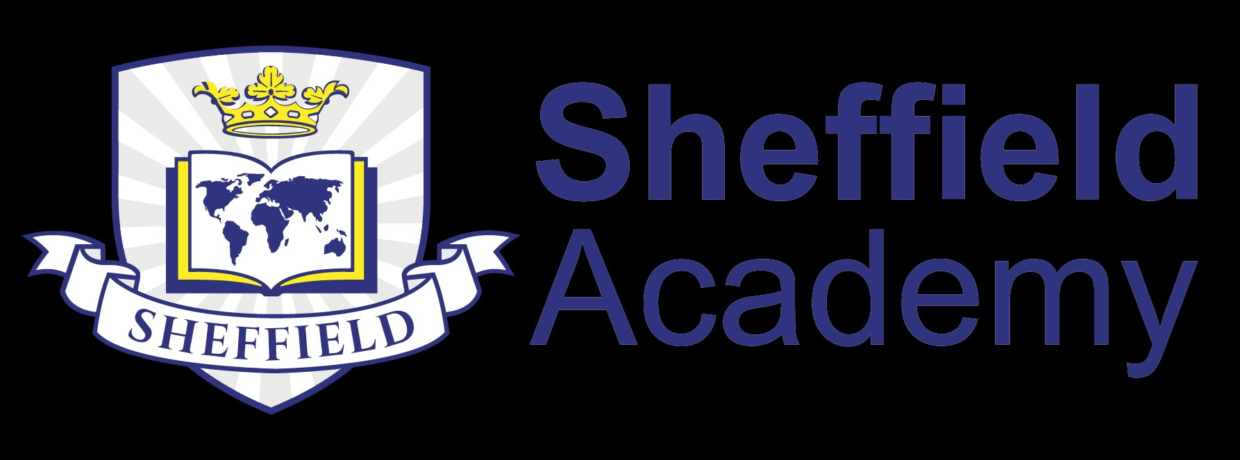 sheffield-academy