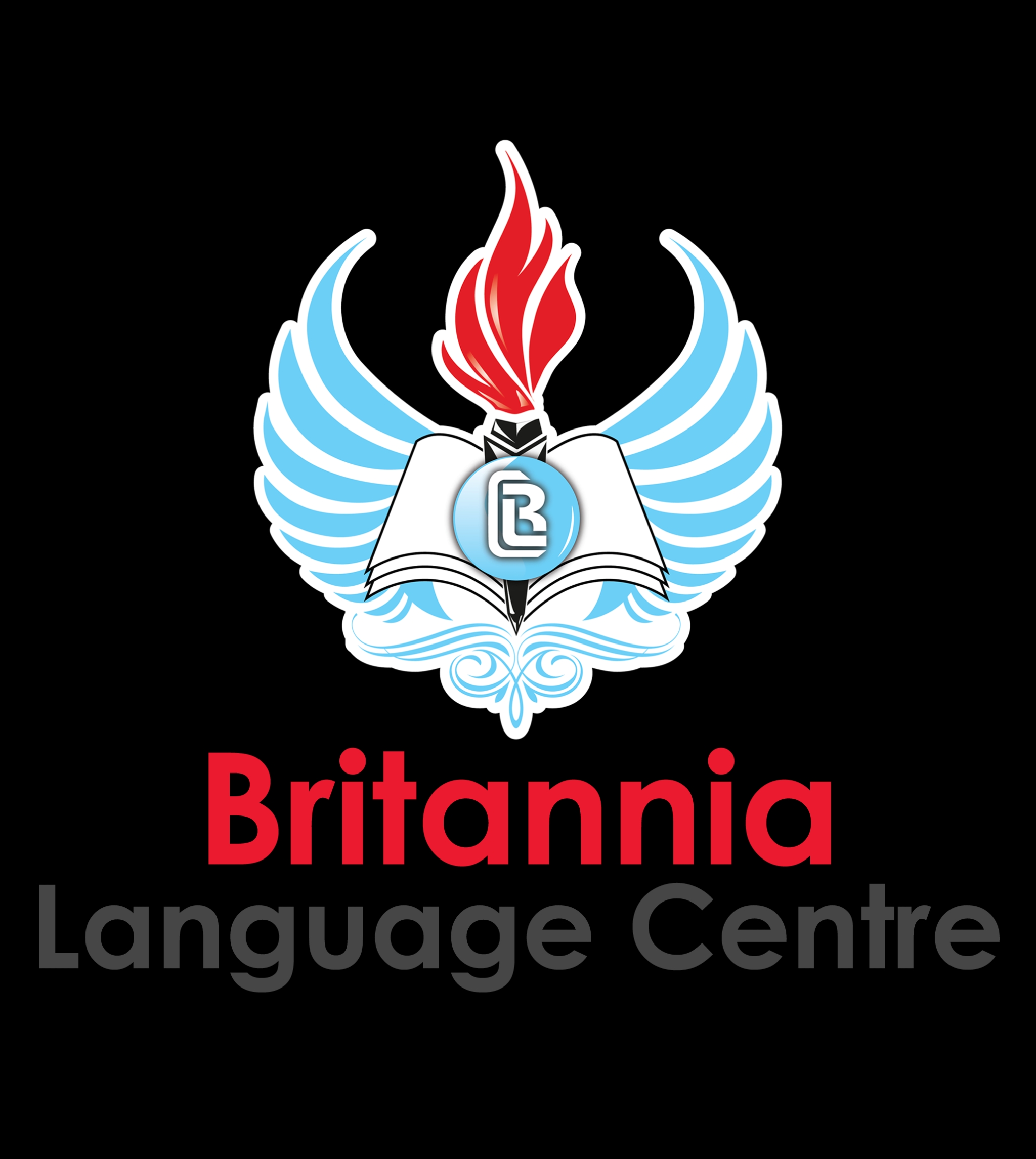 britannia-language-center