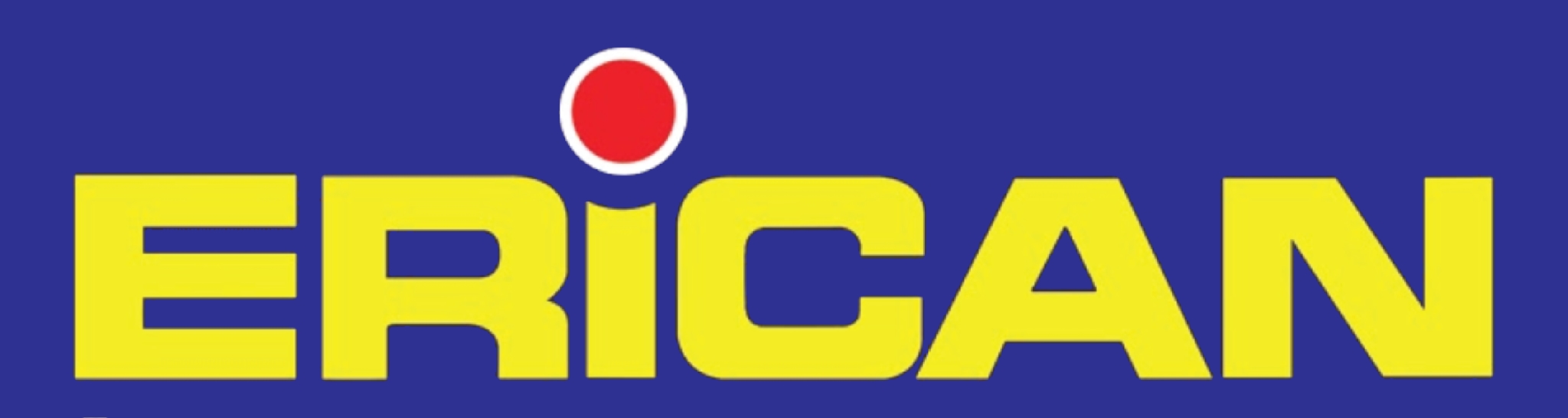 erican-language-centre
