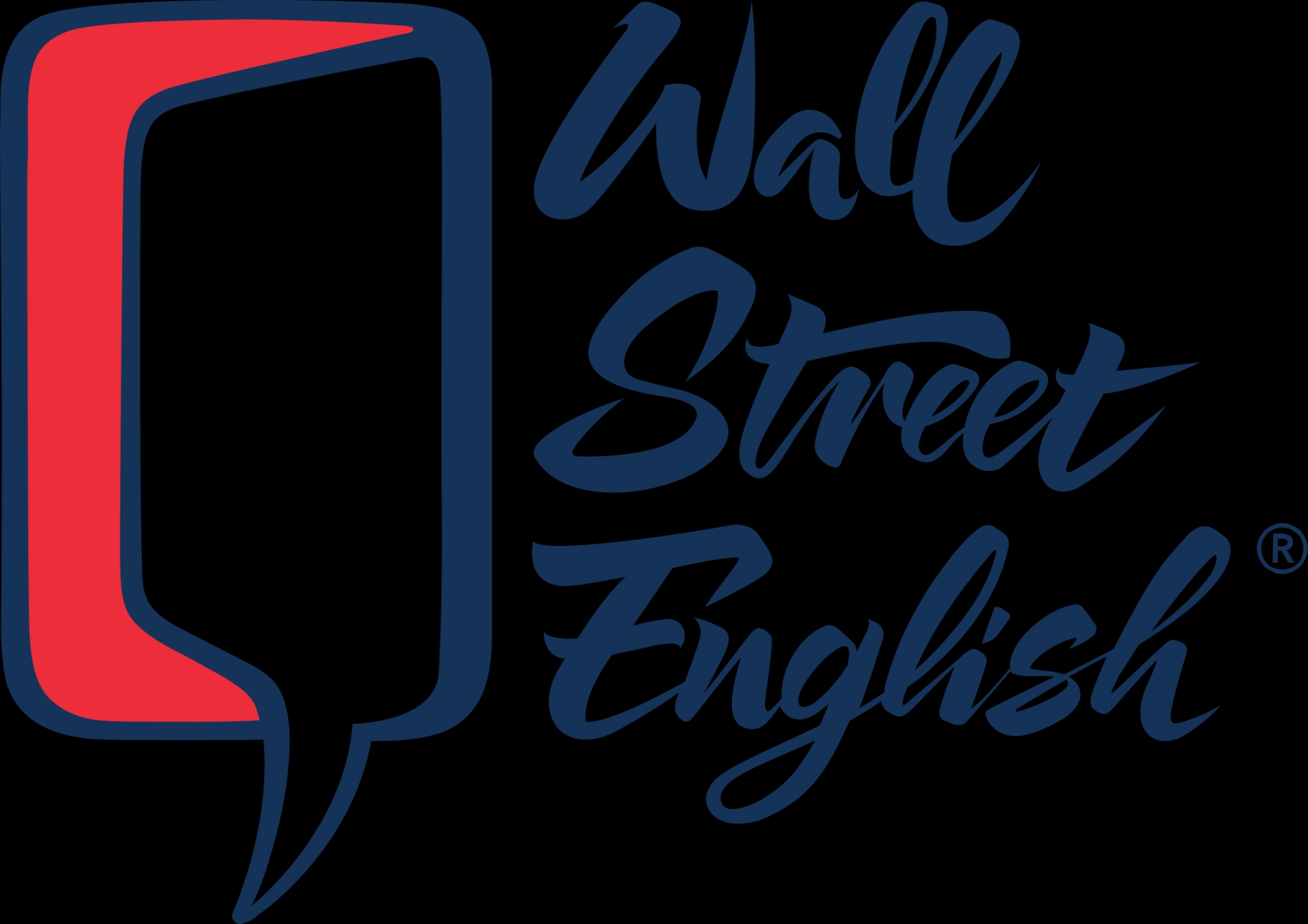 wallstreet-language-center