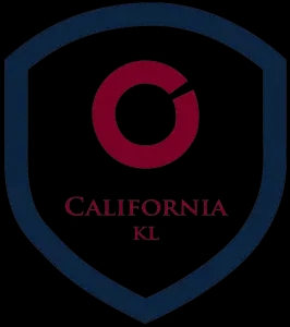 californiakl-language-center