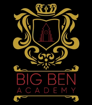 big-ben-academy