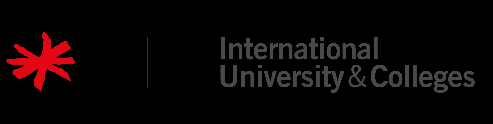 INTI International University