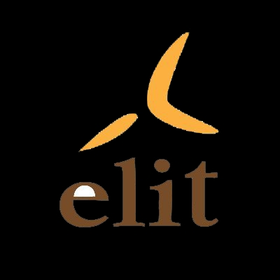elit-language-center
