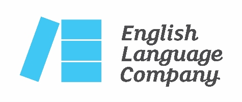 elc-english-language-company