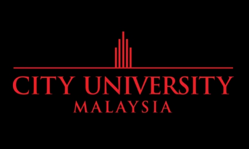 City University Malaysia