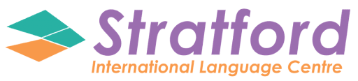 stratford-international-language-center