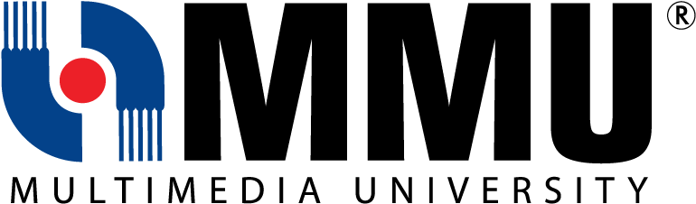 Multimedia University Malaysia