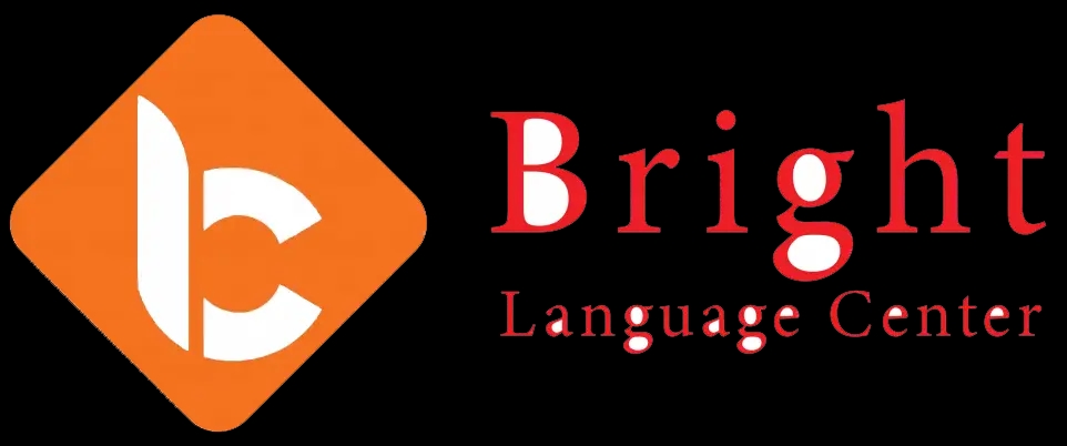 bright-language-center