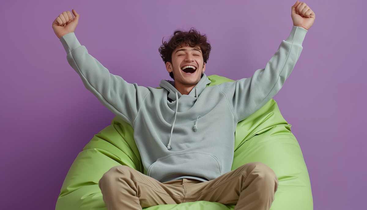 happy-student
