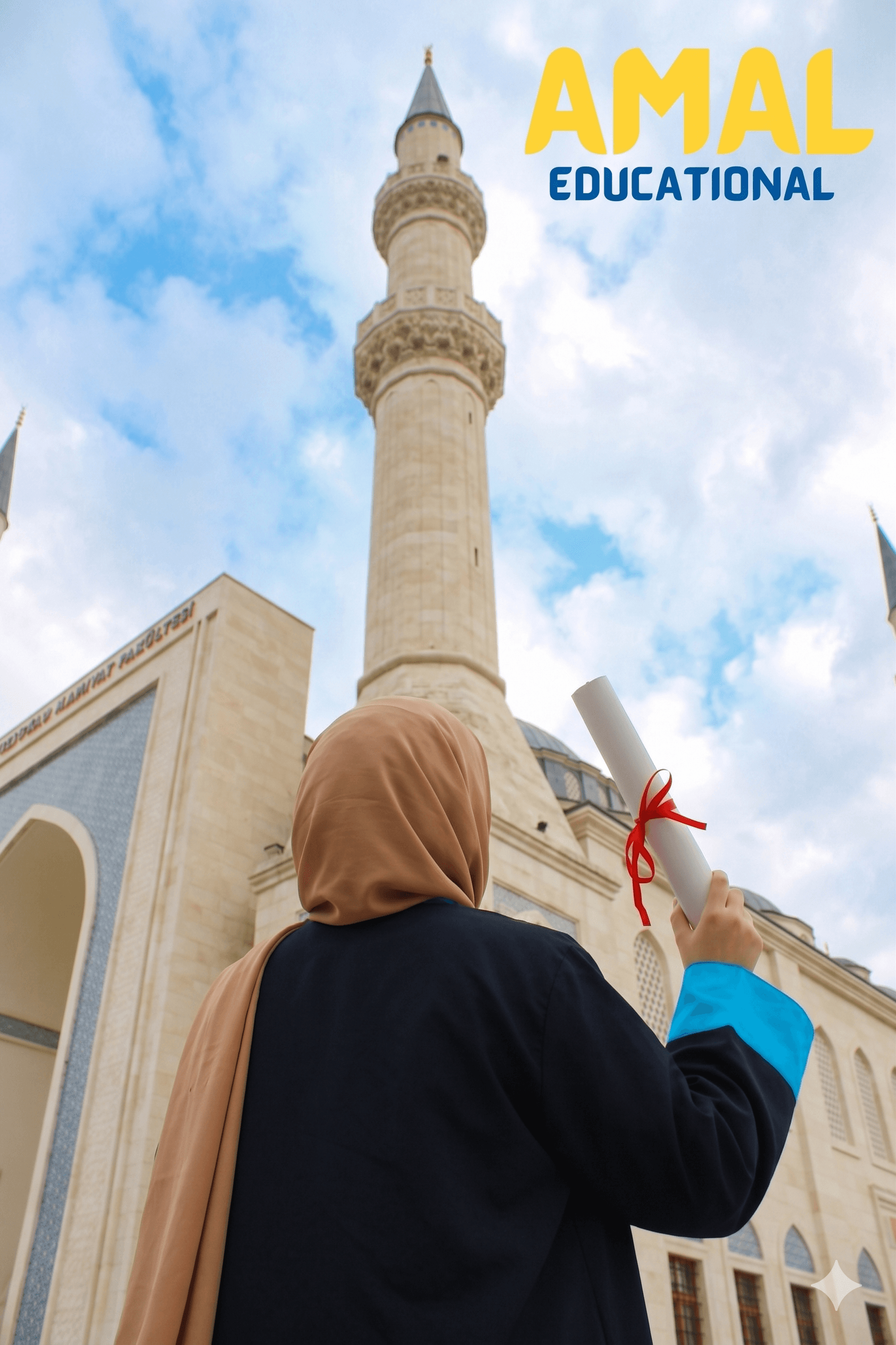 دليل أرخص الجامعات في ماليزيا 2026: تعليم عالمي بأقل التكاليف