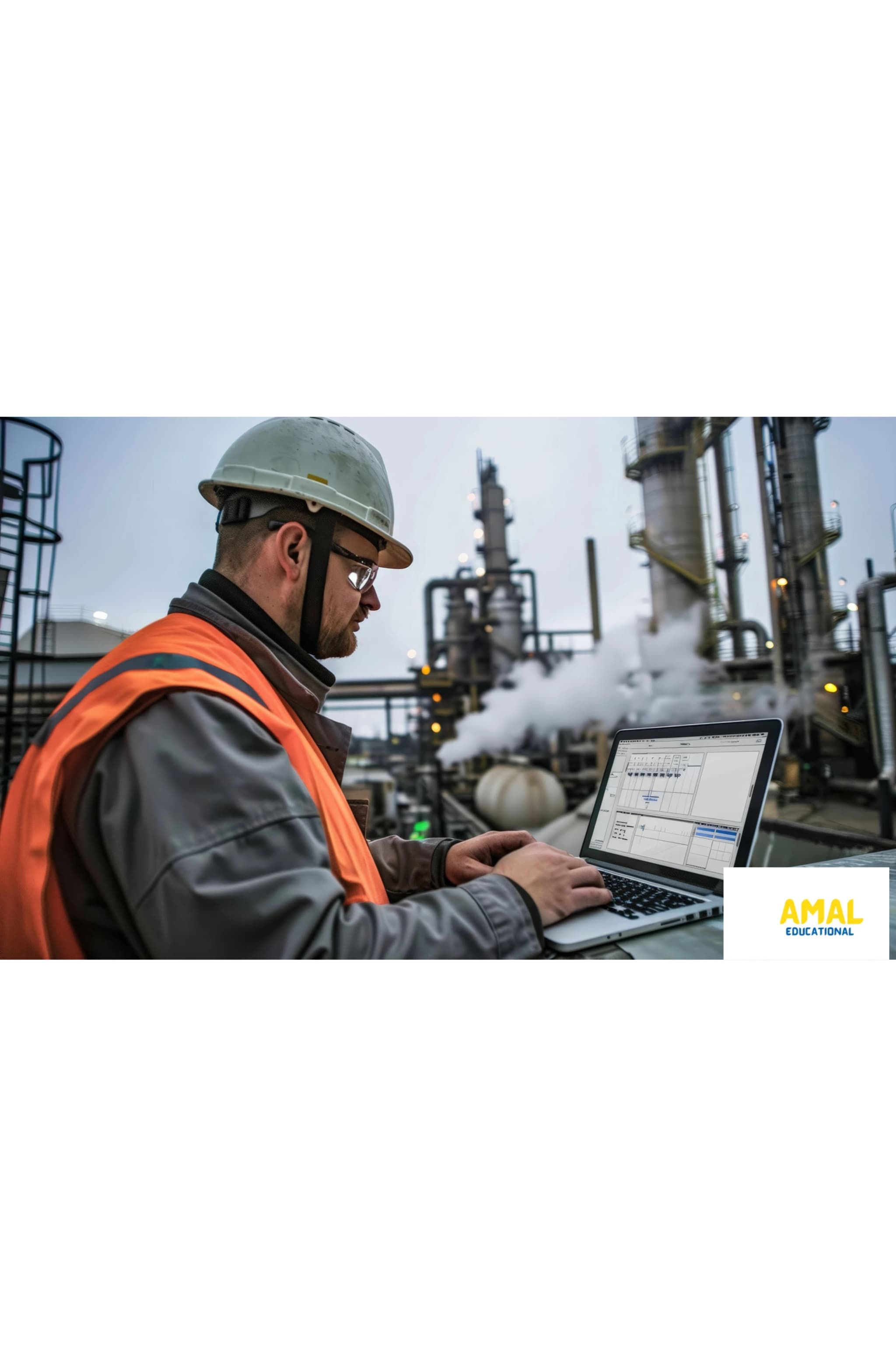 تكاليف دراسة هندسة البترول في ماليزيا 2026: هل تناسبك كطالب؟