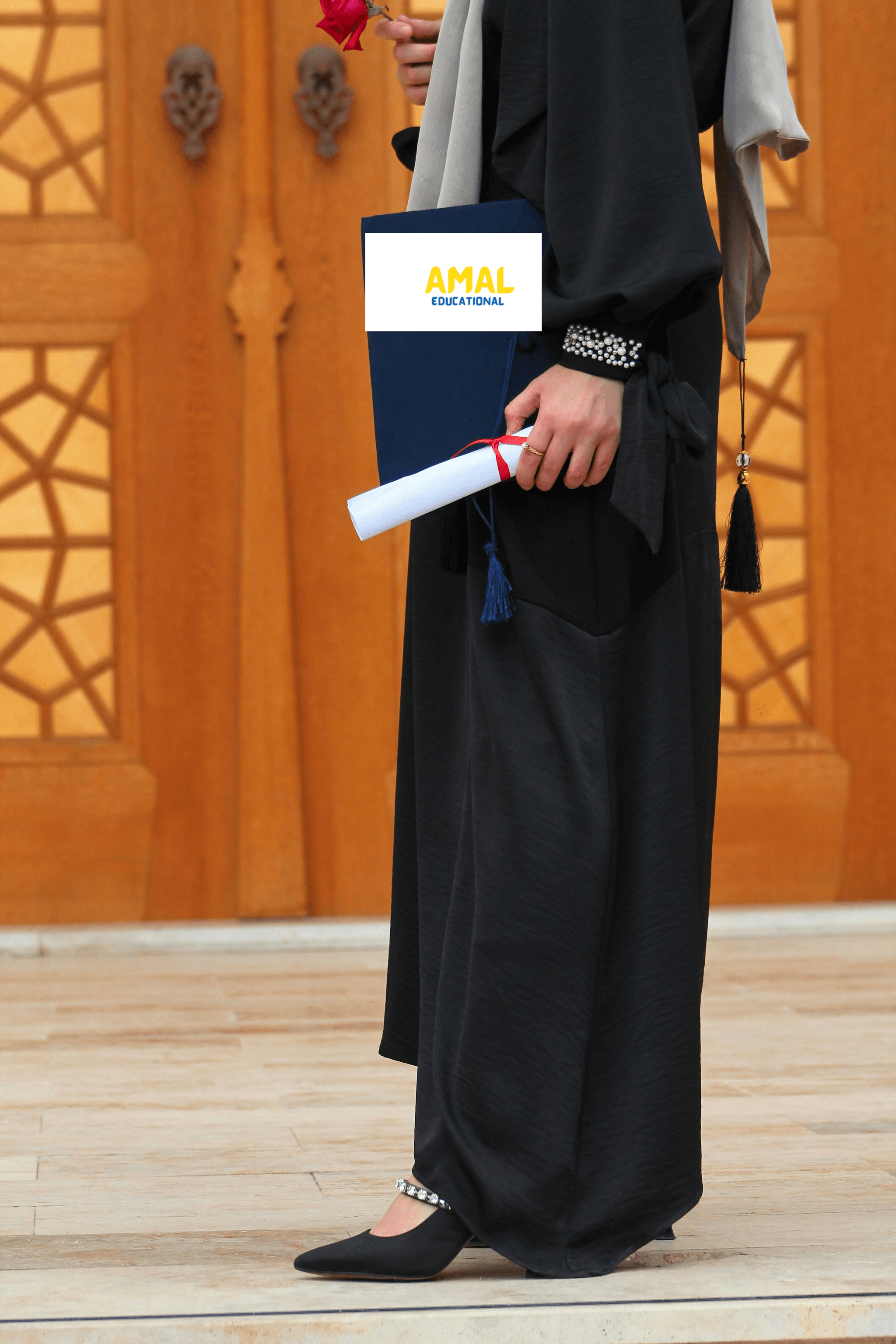 الجامعات في ماليزيا المعترف بها والمعتمدة عالميًا: دليلك الشامل 2026