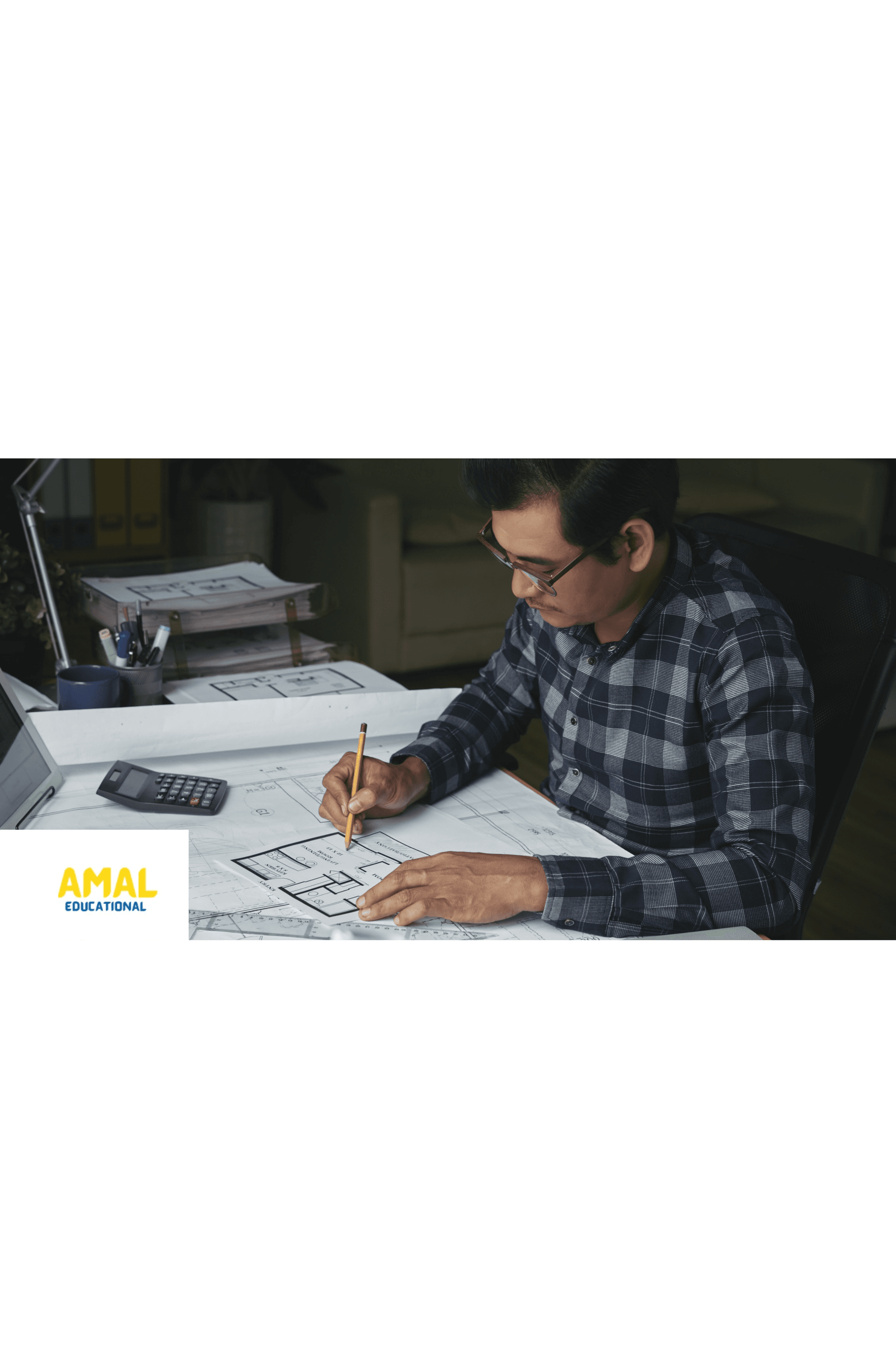 دراسة الهندسة المعمارية في ماليزيا 2026: التكاليف والشروط