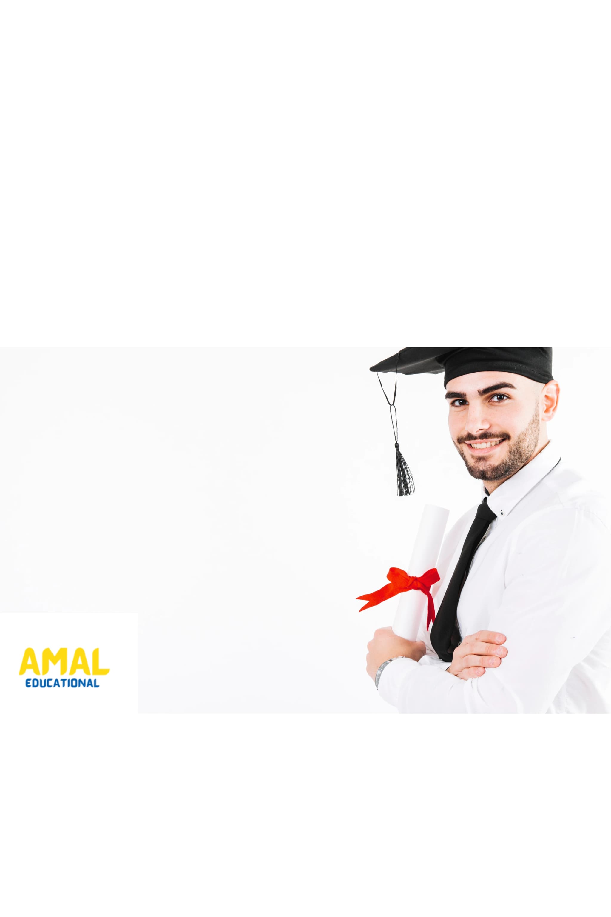 كيف تبدأ دراسة الدكتوراه في ماليزيا 2026 بأفضل الجامعات؟