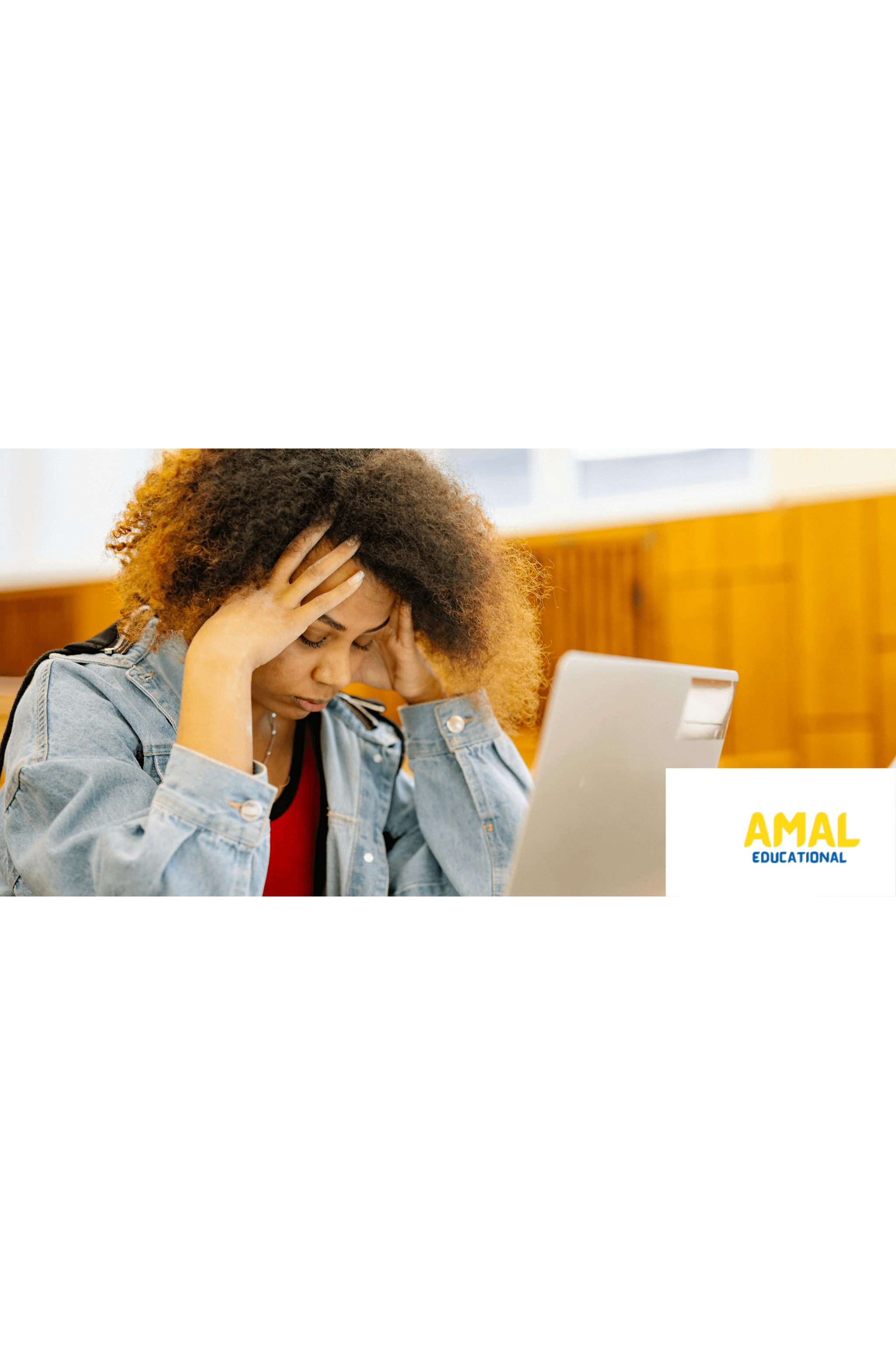 11 خطأ في التقديم للجامعات الماليزية قد تحرمك من القبول