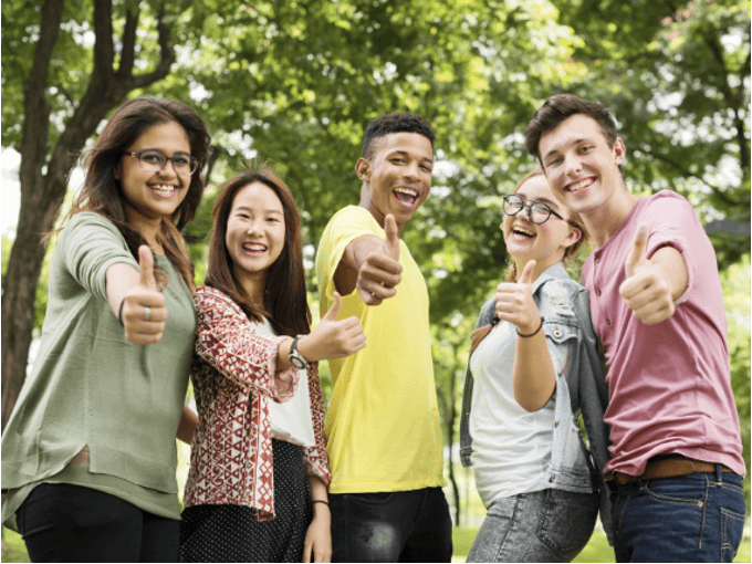 سعر مناسب وجودة عالية | تكلفة الدراسة في ماليزيا